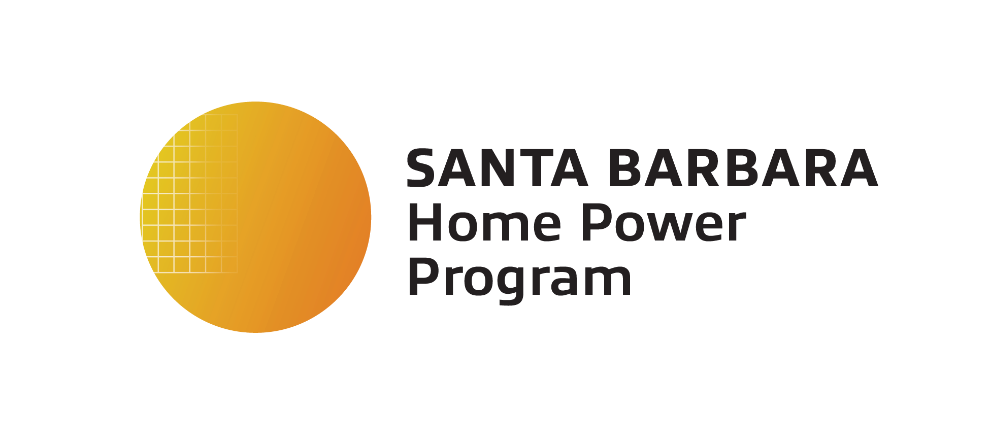 Santa Barbara Home Power